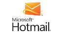Hotmail Customer Service UK 44-800-048-5401 logo